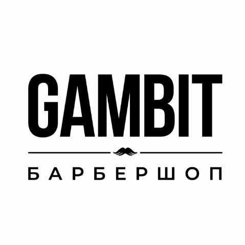 GamBit