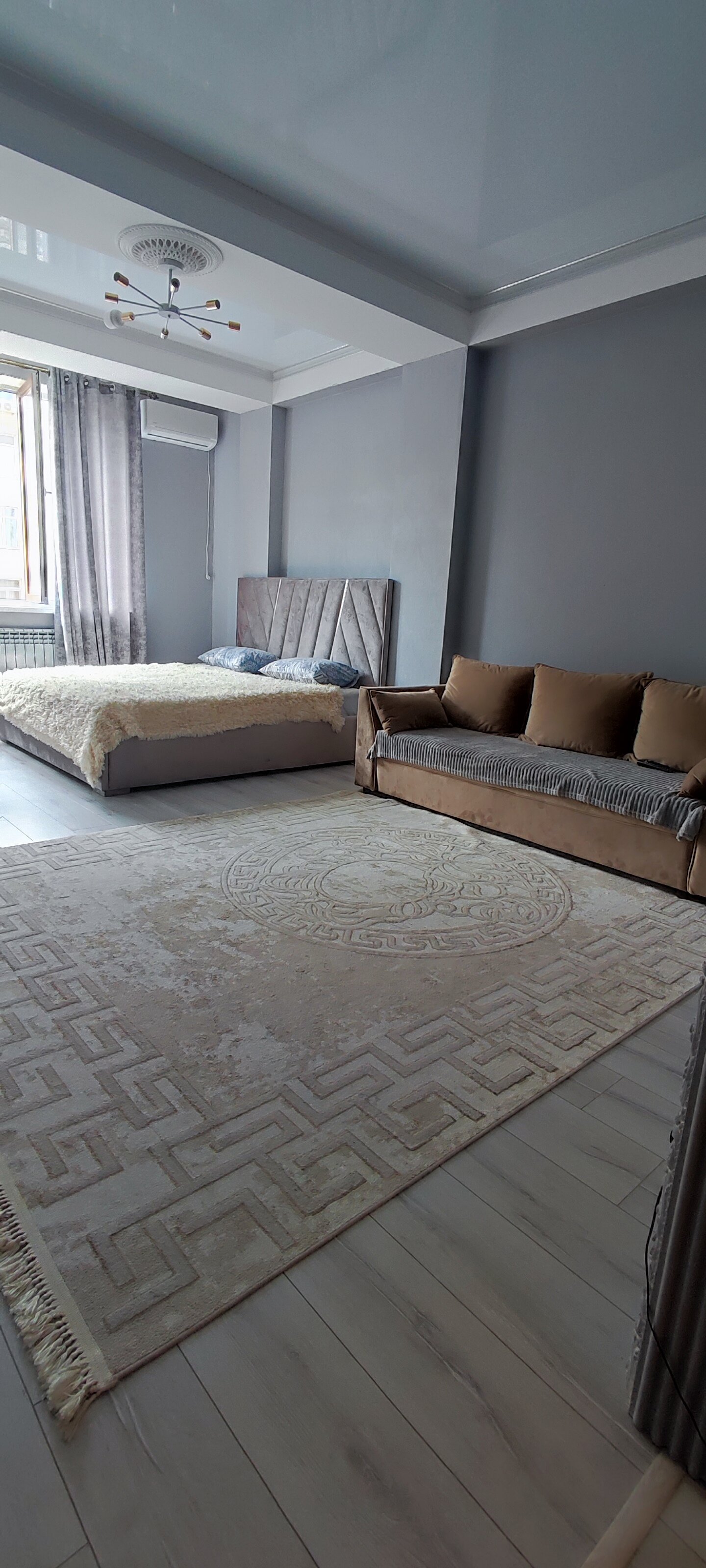 Фото Kvartiranasytki_05