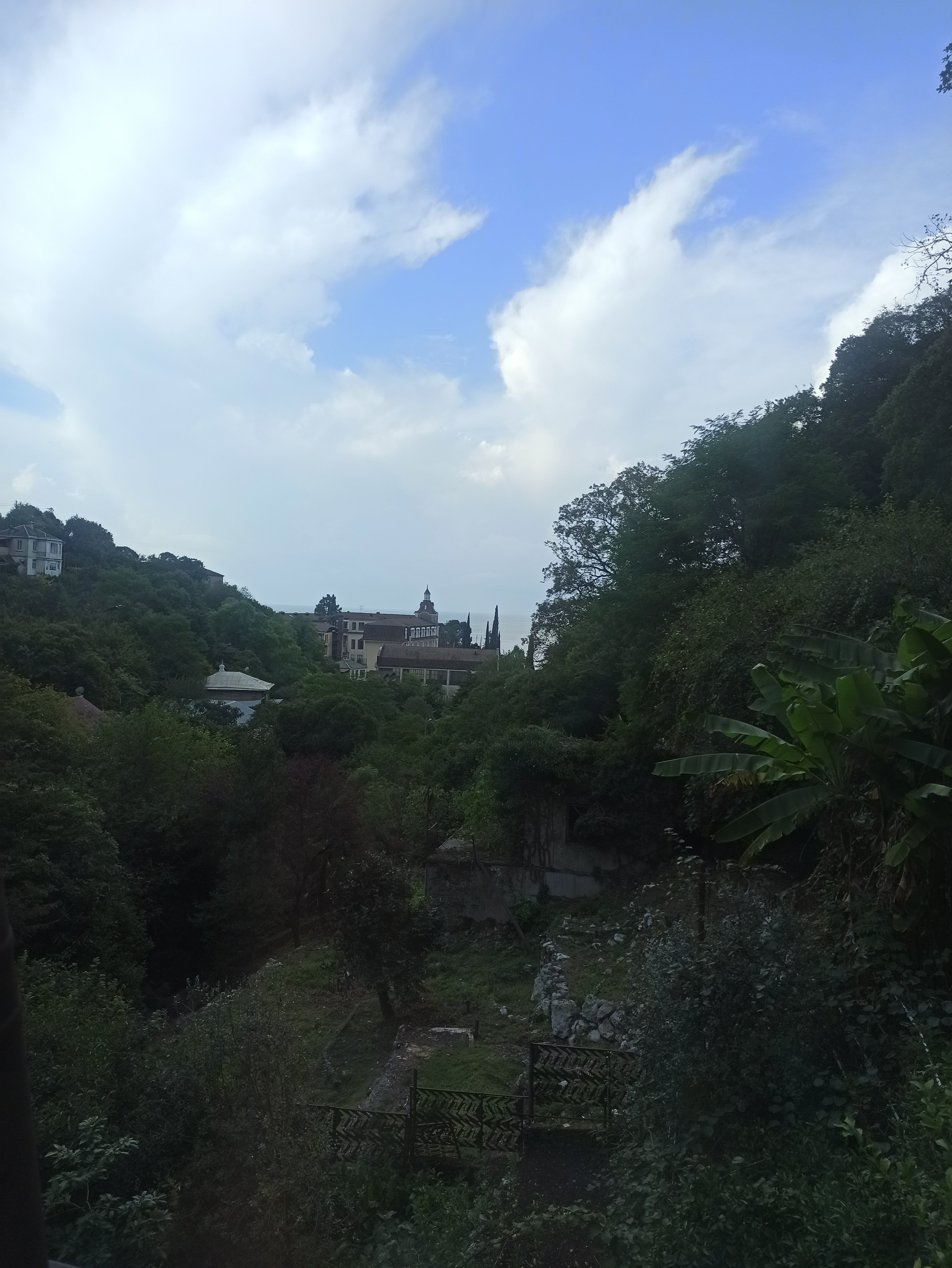 Фото Chalet Agave