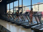 Rule Fitness (ул. Хайдара Абашидзе, 58), спортивный, тренажёрный зал в Батуми