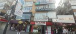 Diogenes Group (Istanbul, Bakirkoy District, Incirli Avenue, 3A), business consulting
