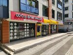OdyoLife Hearing Center (İstanbul, Bakirkoy District, Zuhuratbaba Mah., Dr. Tevfik Sağlam Cad., 4D), hearing aids