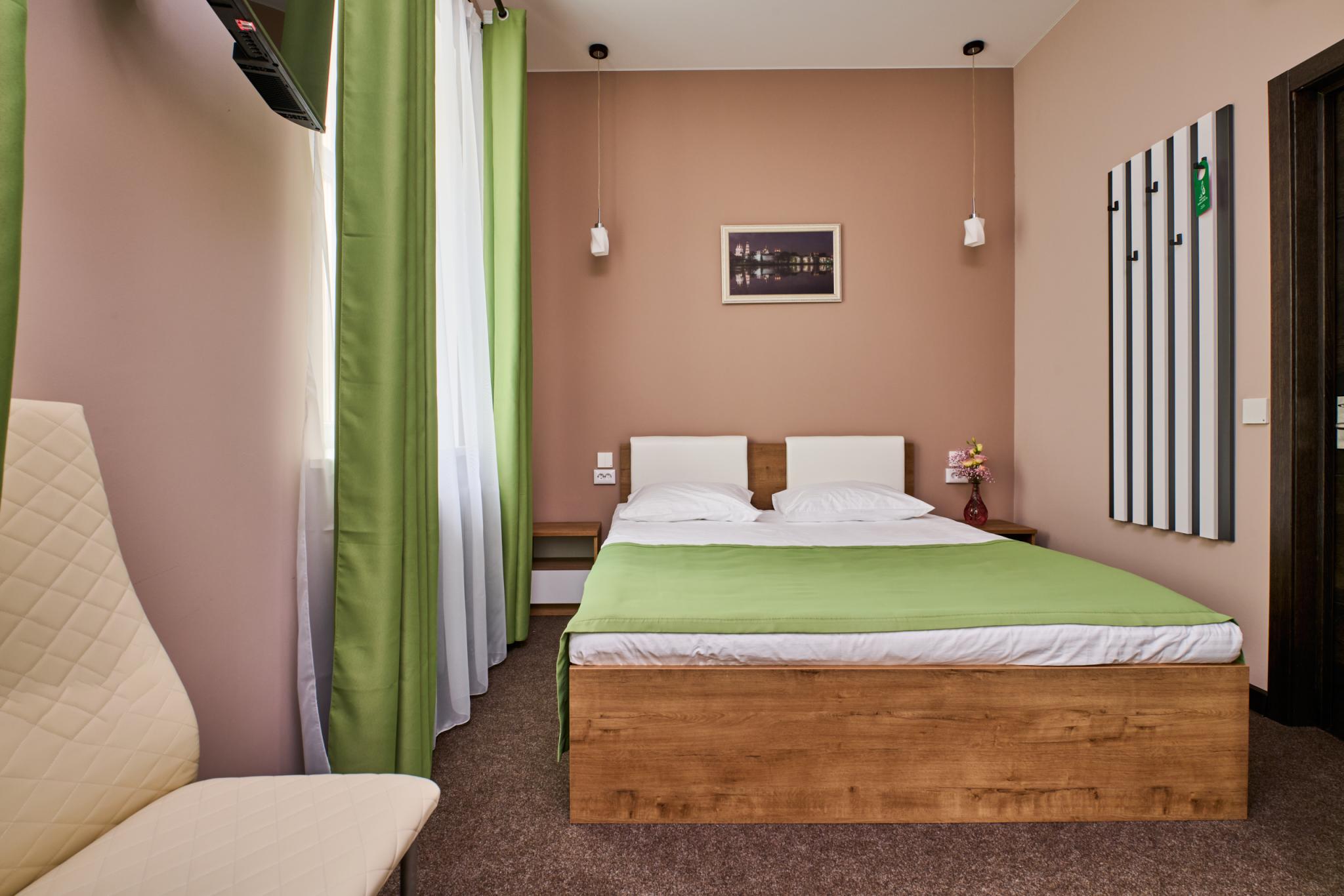 Фото Дом купца Бавыкина