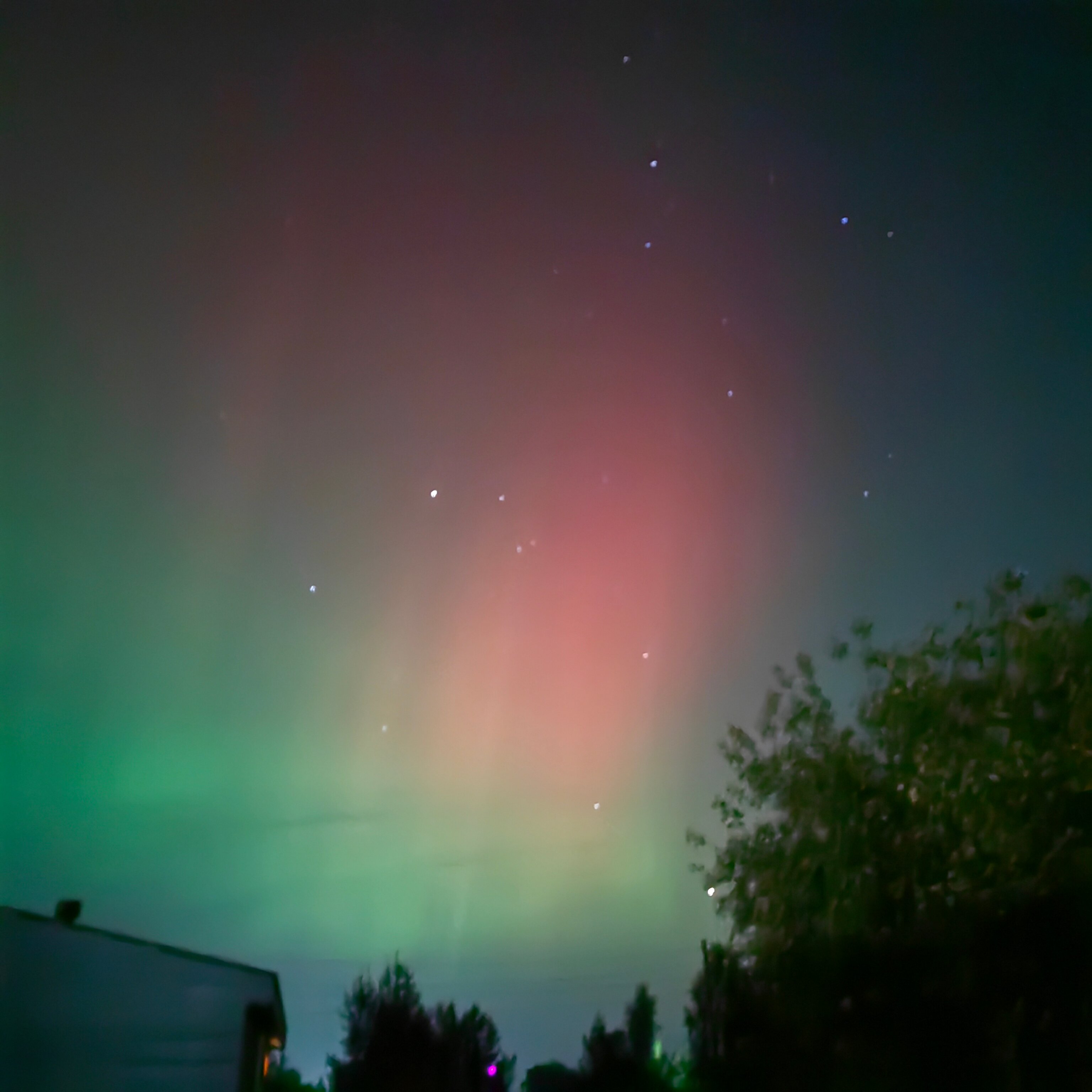 Фото Чудесное место