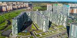 Epil Plus (Prazhskaya Street, 4), hair removal