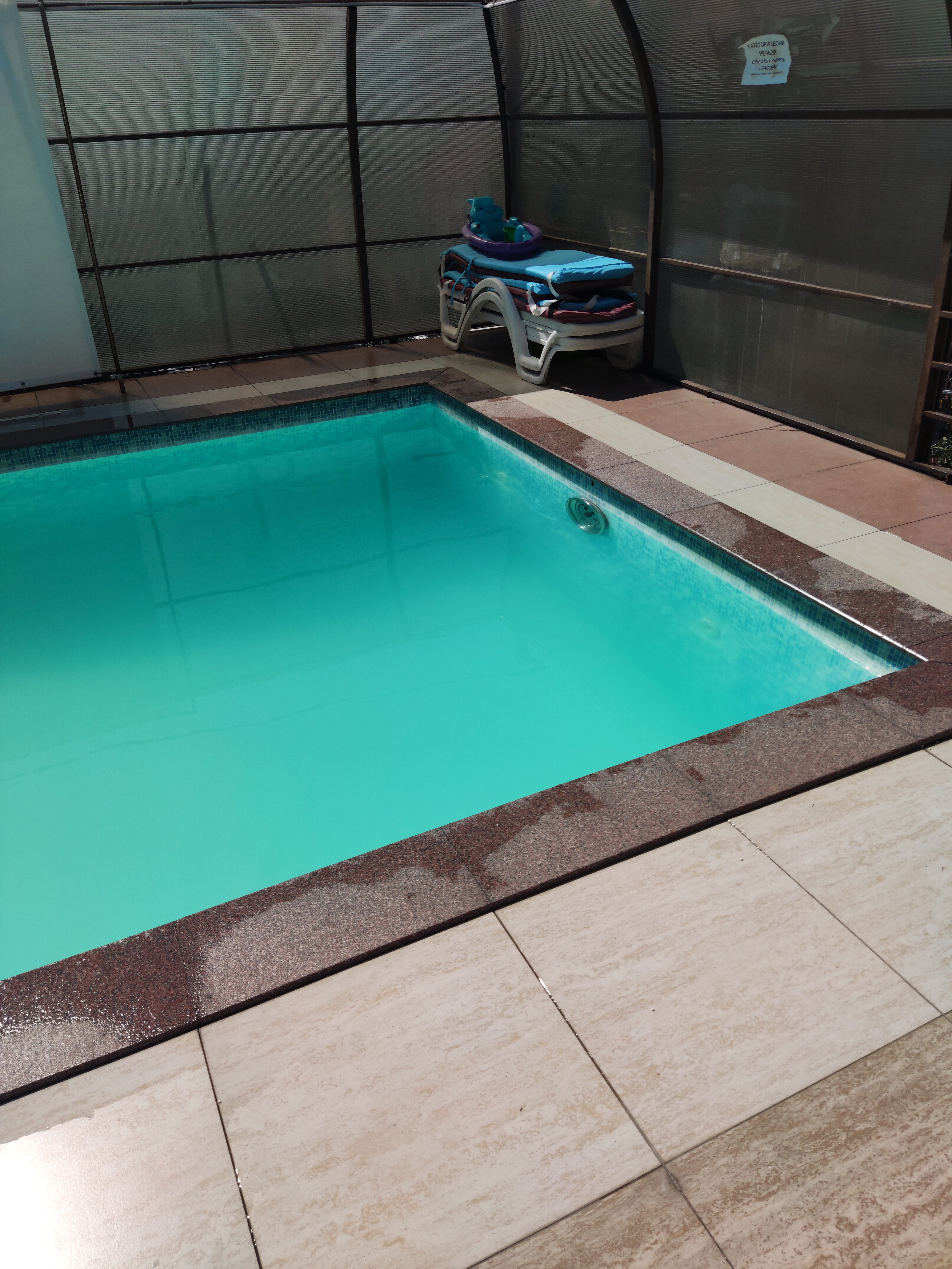 Фото LooBeach SeaView