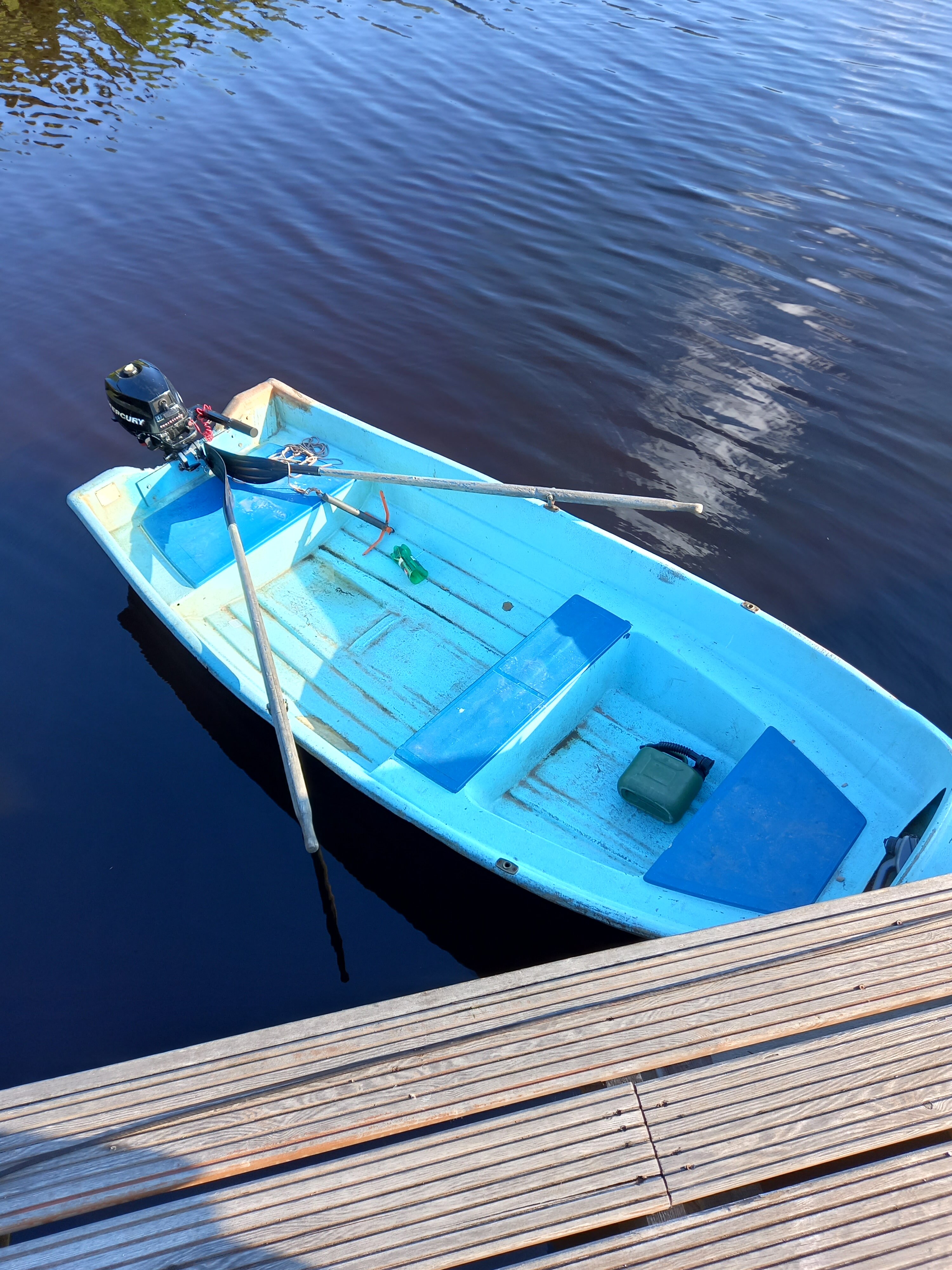 Фото Отель-клуб Гардарика