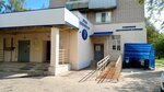 Детская поликлиника № 10 (ulitsa Shubinykh, 3А), children's polyclinic