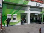 Garanti Bbva ATM (İzmir, Konak, Konak Mah., 863 Sok., 48), cajero automático