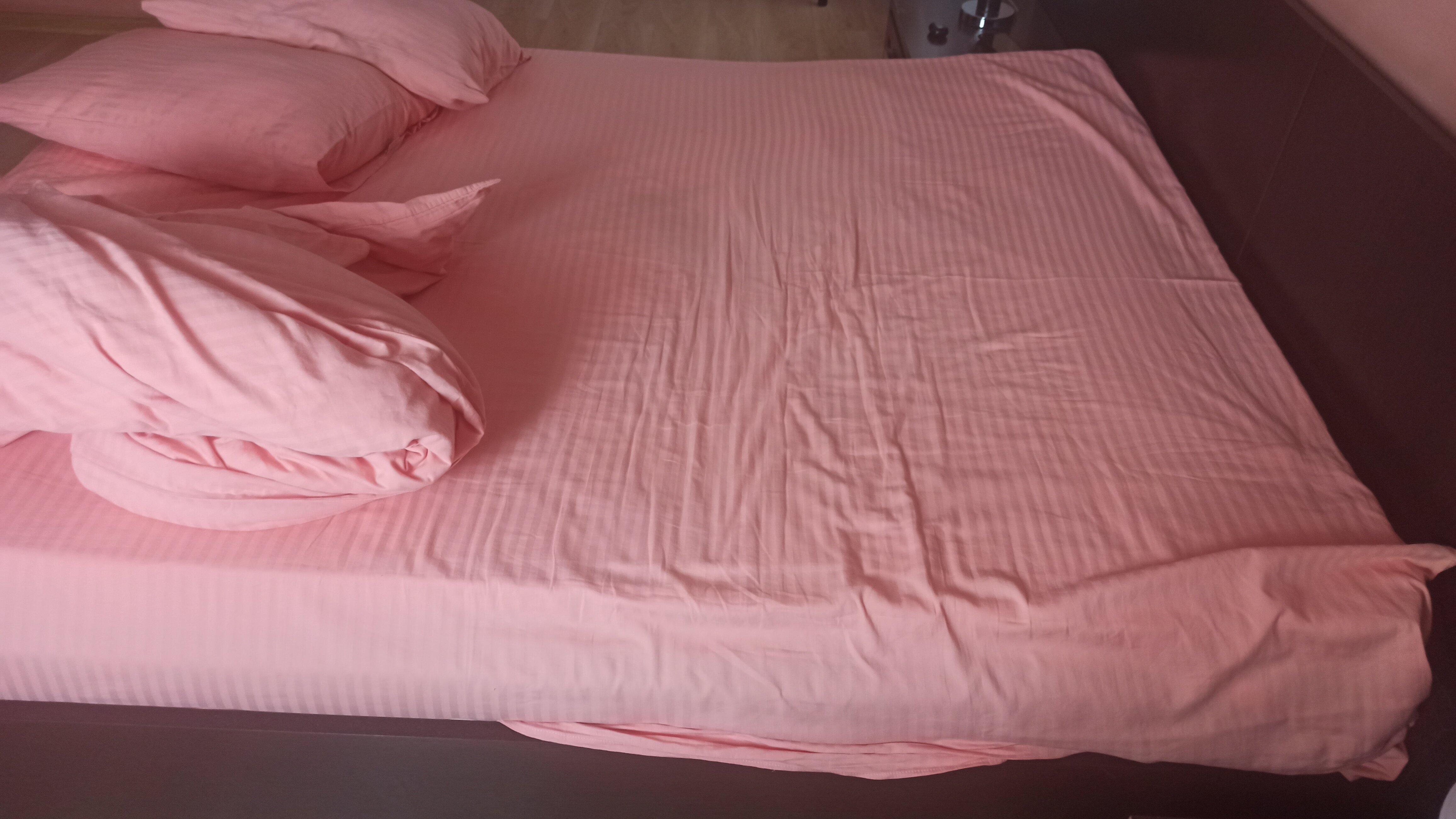 Фото Кают компания