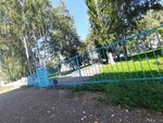 Движение вверх (ulitsa Shaymuratova, 9), club deportivo, sección