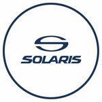 Solaris Автоимпорт (Kuybyshevskoe Highway, 51В) ، وكلاء سيارات