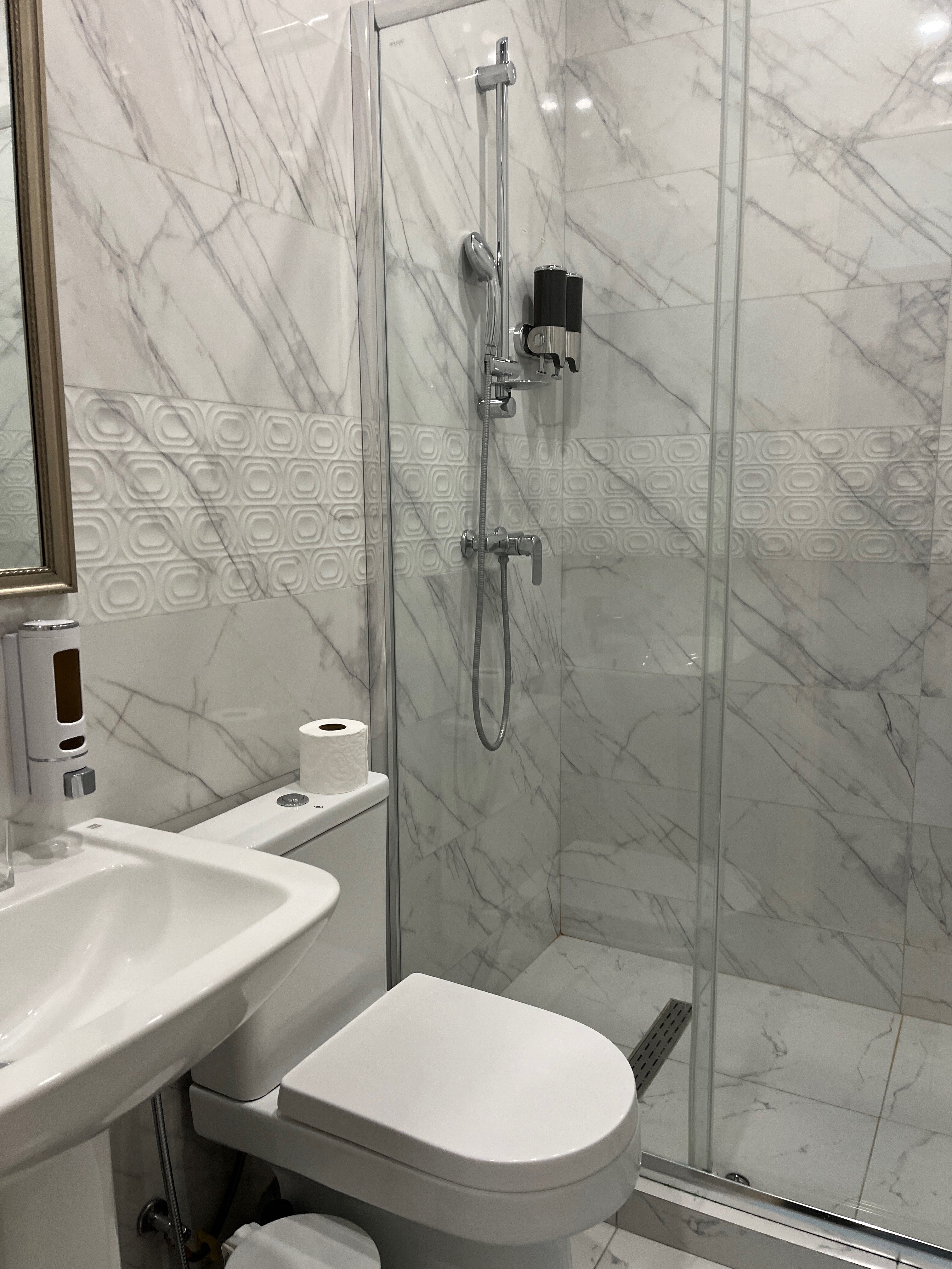 Фото Constant Tbilisi