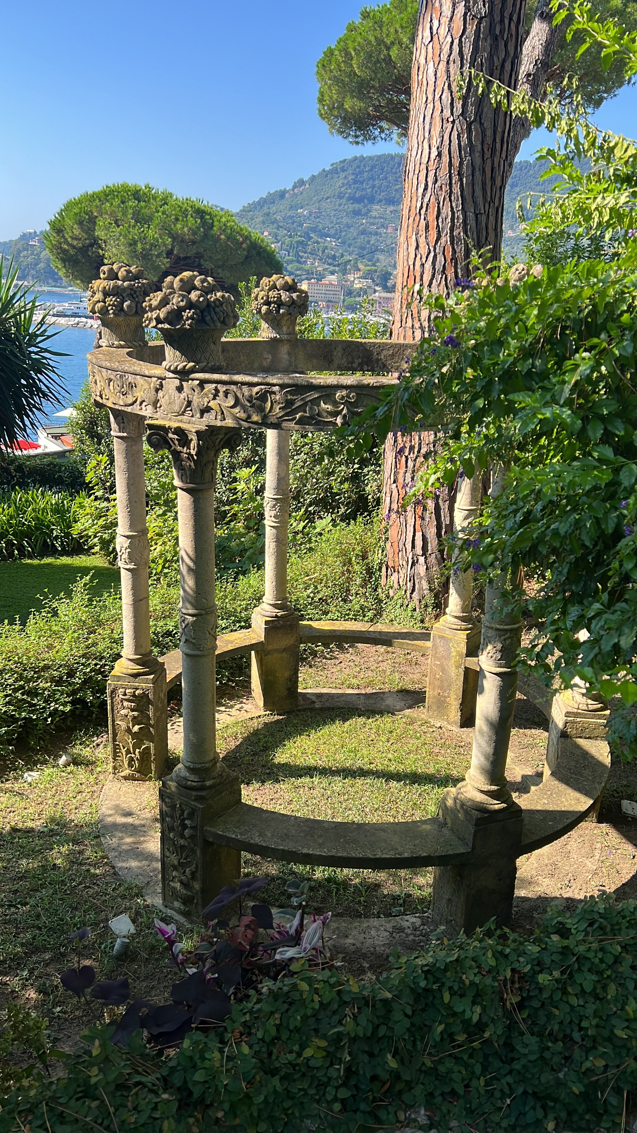 Фото Imperiale Palace Hotel