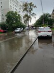 Коломенский автодор (Moscow Region, Kolomna Urban District, Raduzhniy Settlement), construction and repair of roads