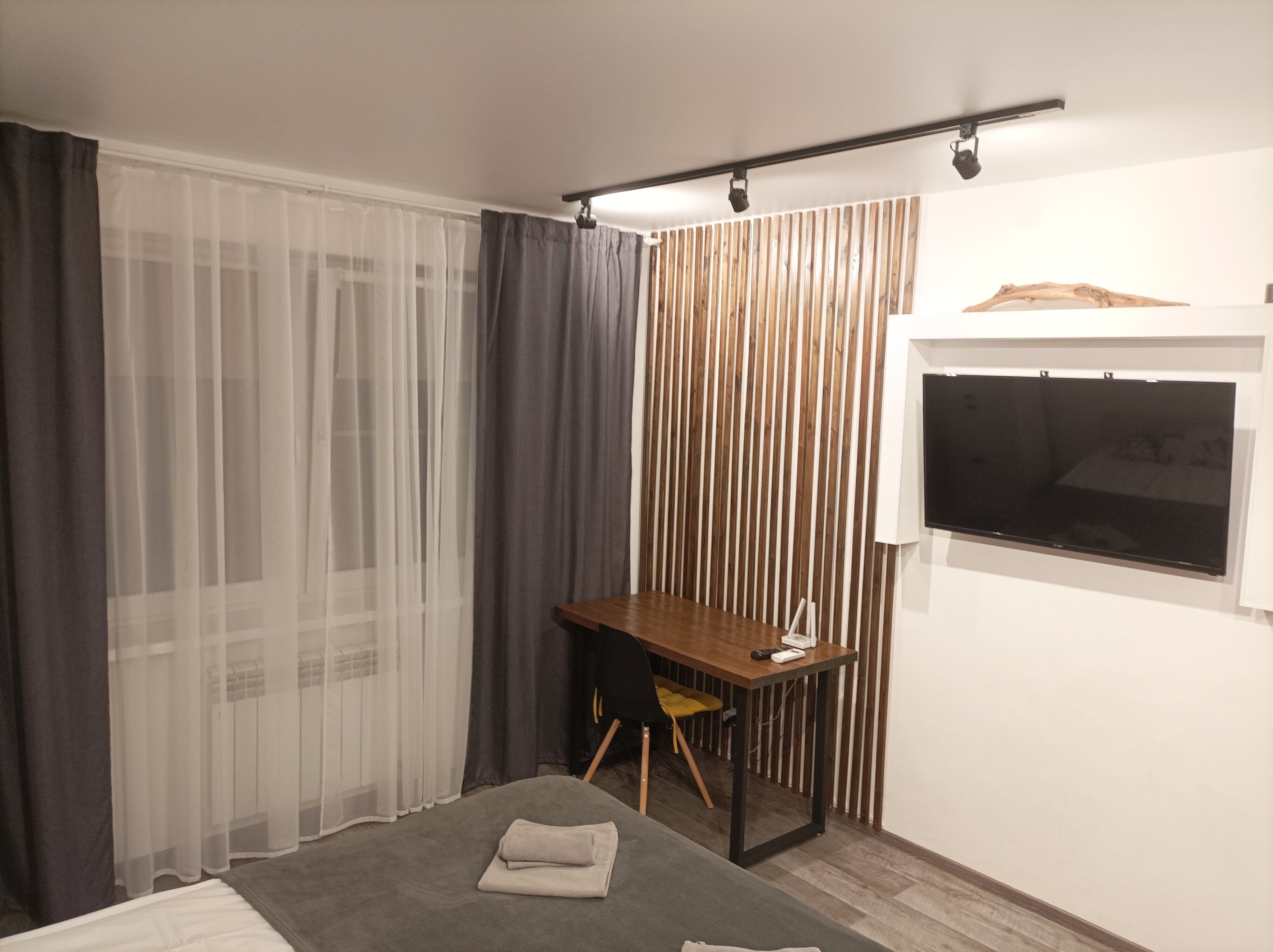 Фото Kranz Rooms