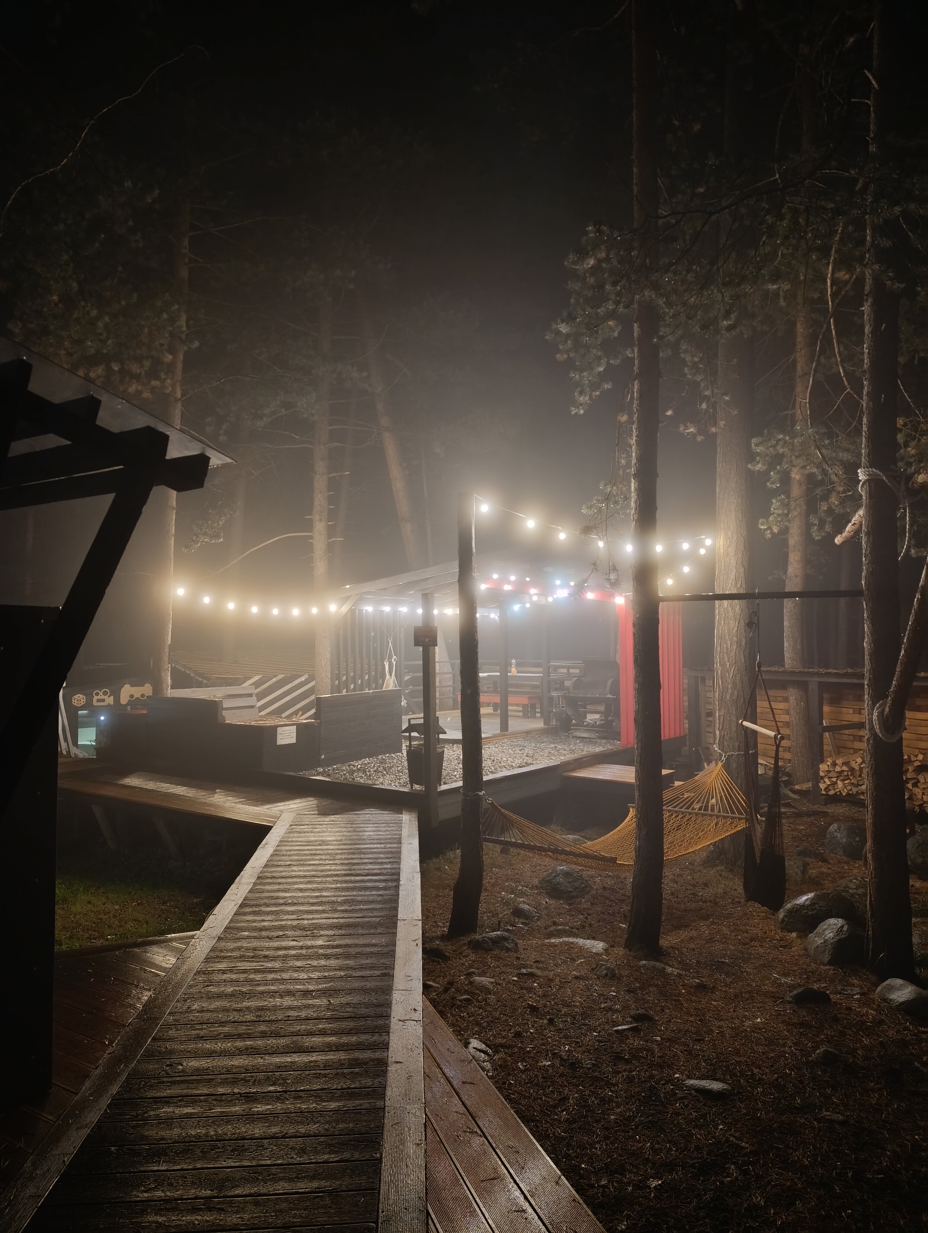 Фото Блэк Поинт