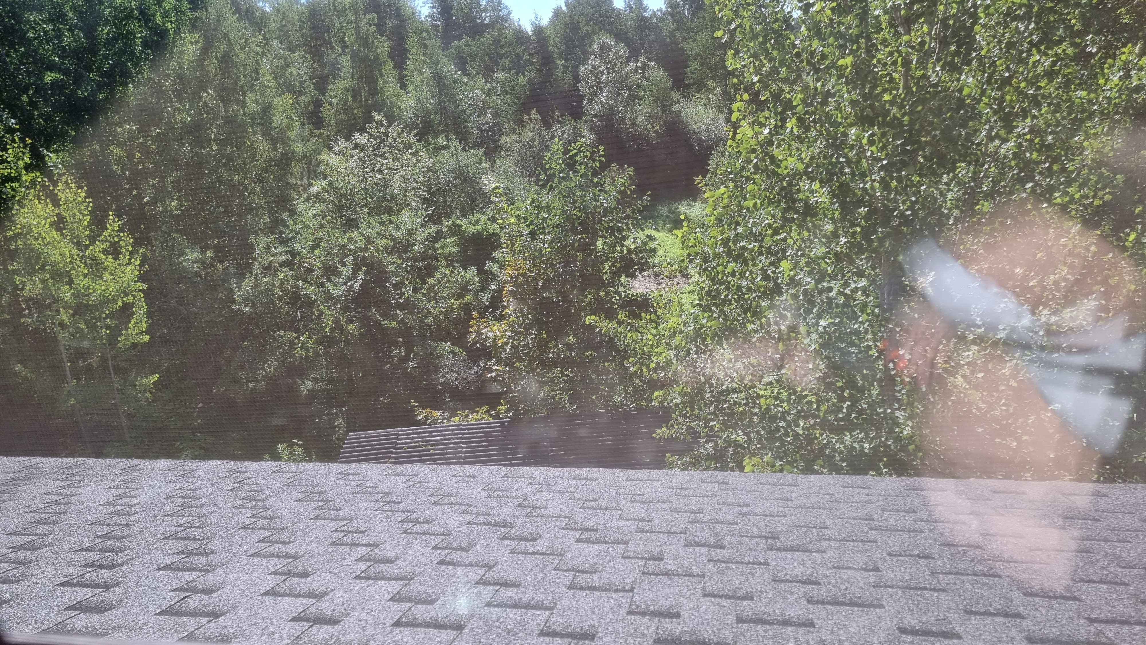 Фото Кексгольм