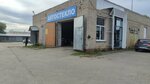 Mir avtomobilnogo stekla (Partizanskaya Street, 31А), auto glass