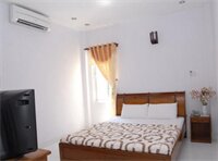 Фото Mai Vy Hotel