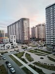 Prestige + (Solnechnaya ulitsa, 25), real estate agency