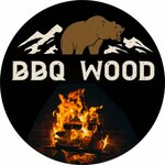 BBQwoodStroy (Panfılov kóshesi, 40), goods for bath and sauna