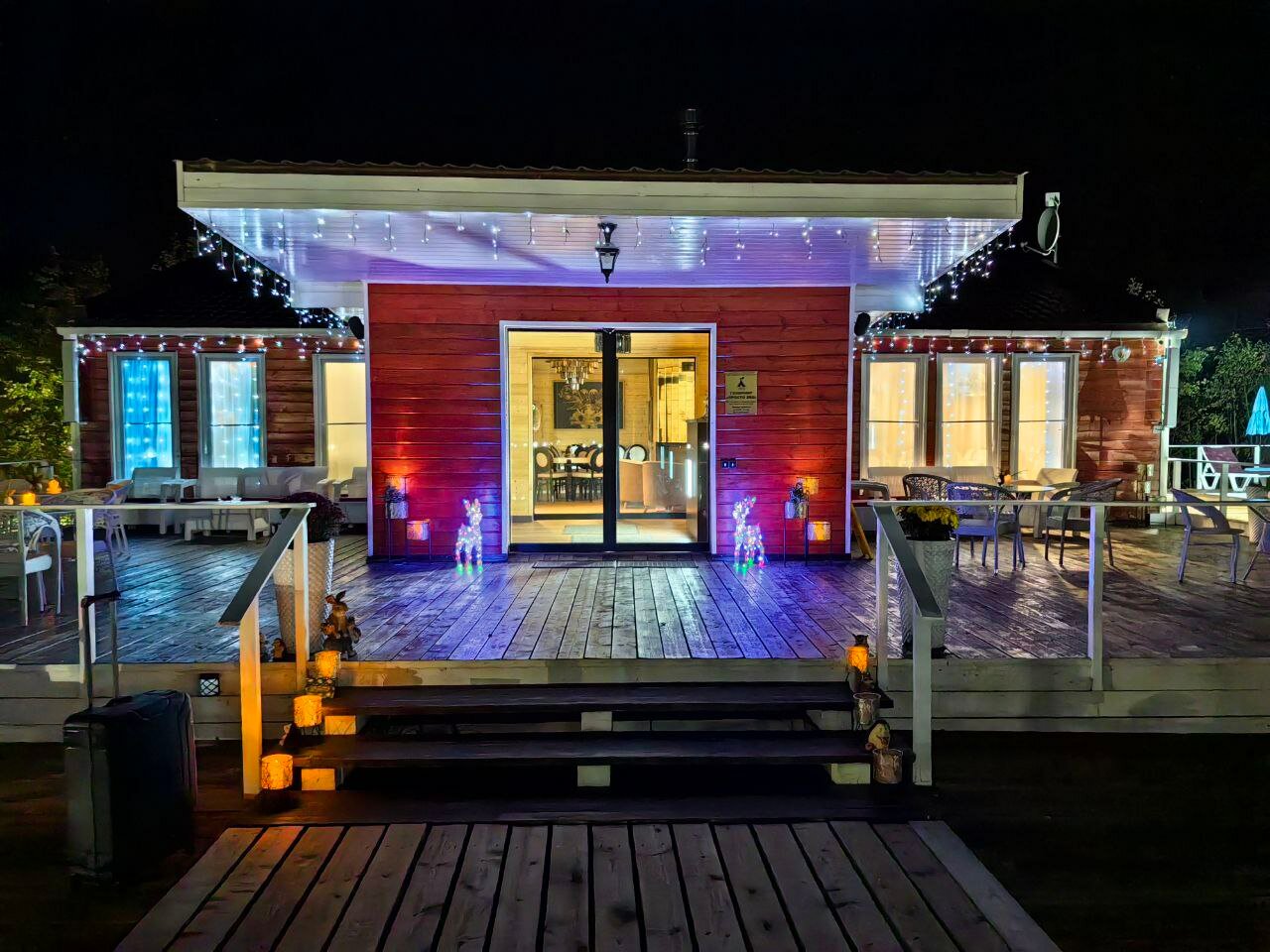 Фото Просто Эко