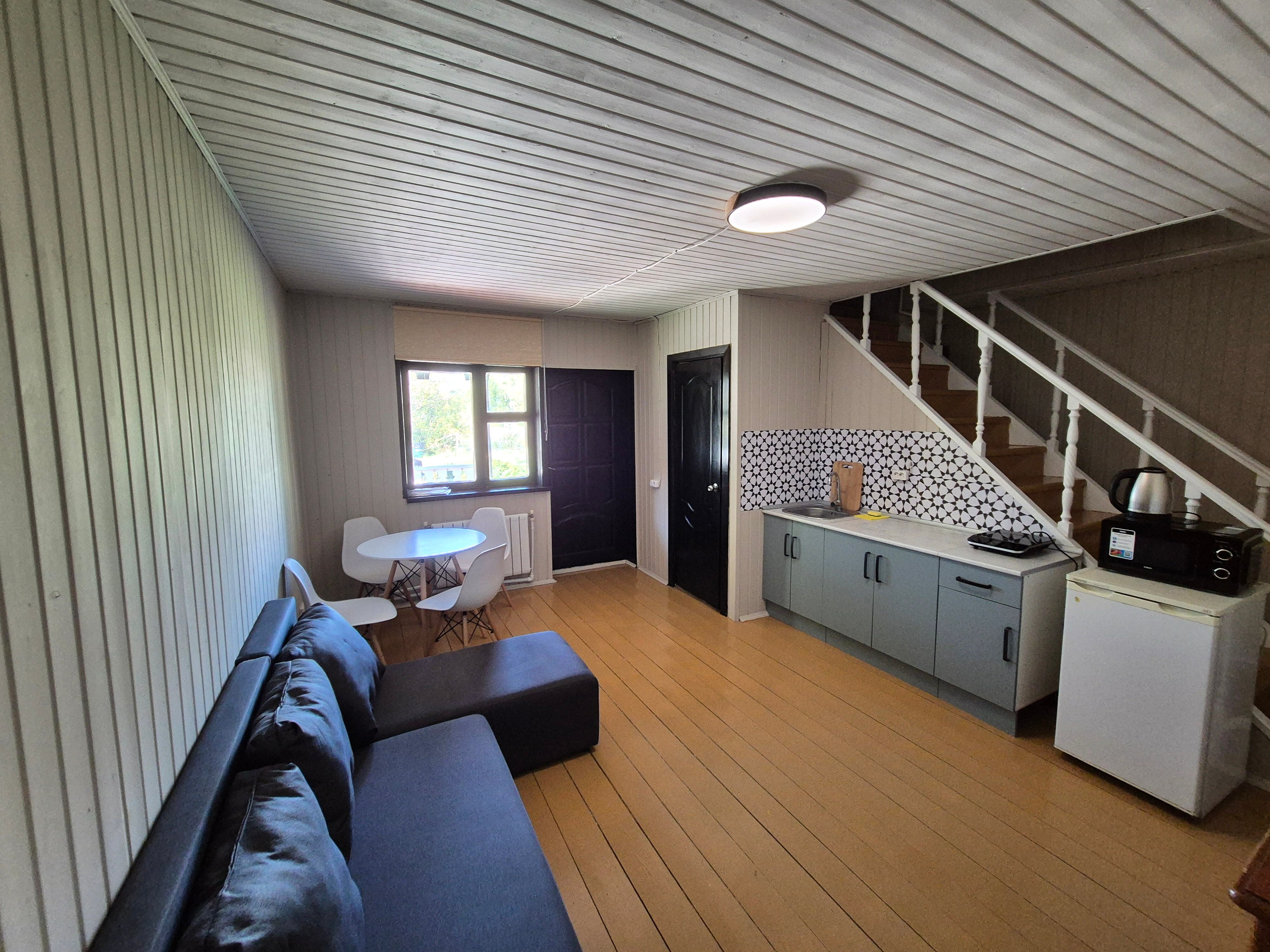 Фото Шиболово-Горки