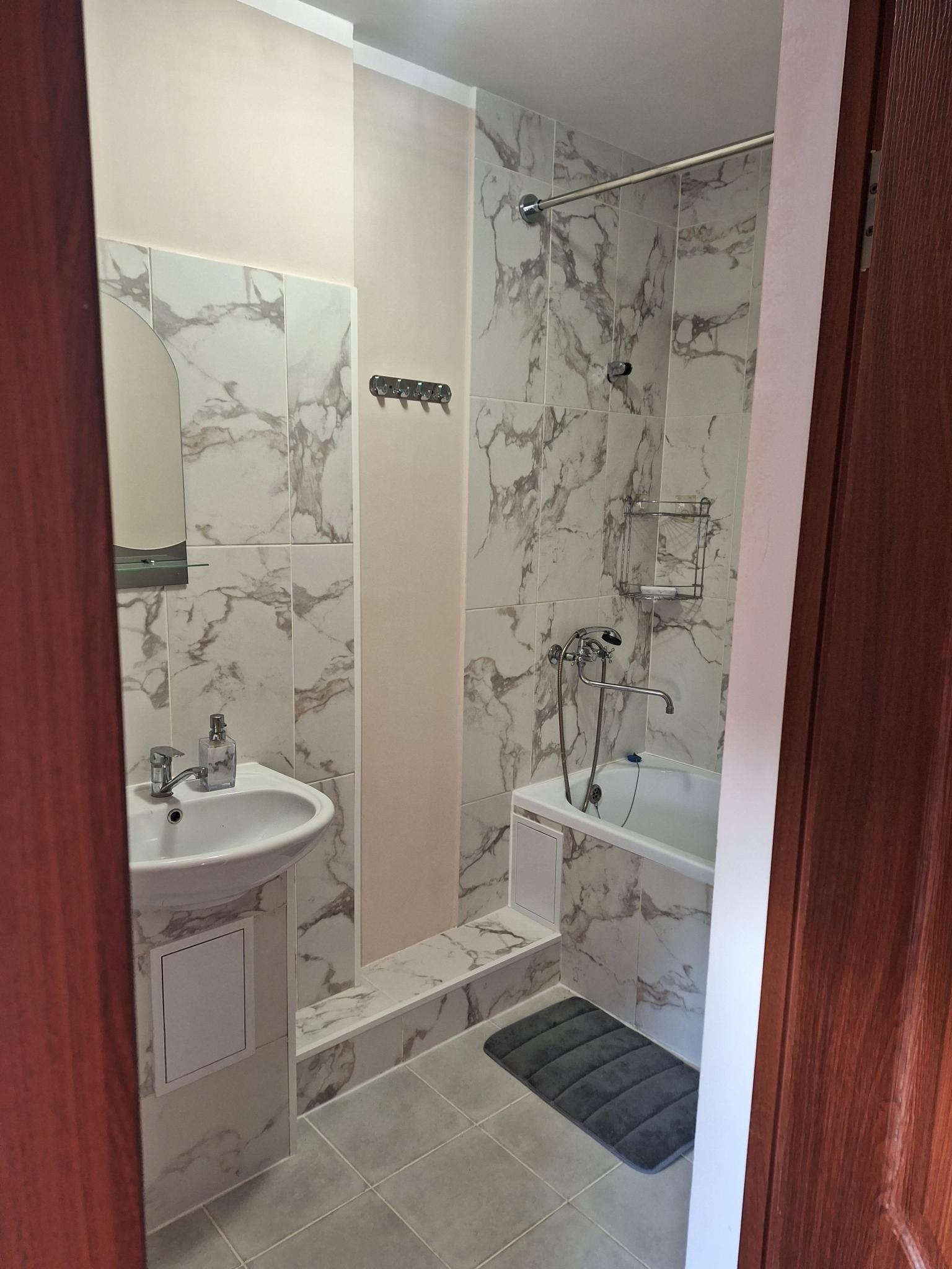 Фото Восточная Пруссия