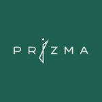 Prizma (Партизанский просп., 79), торговый центр в Минске