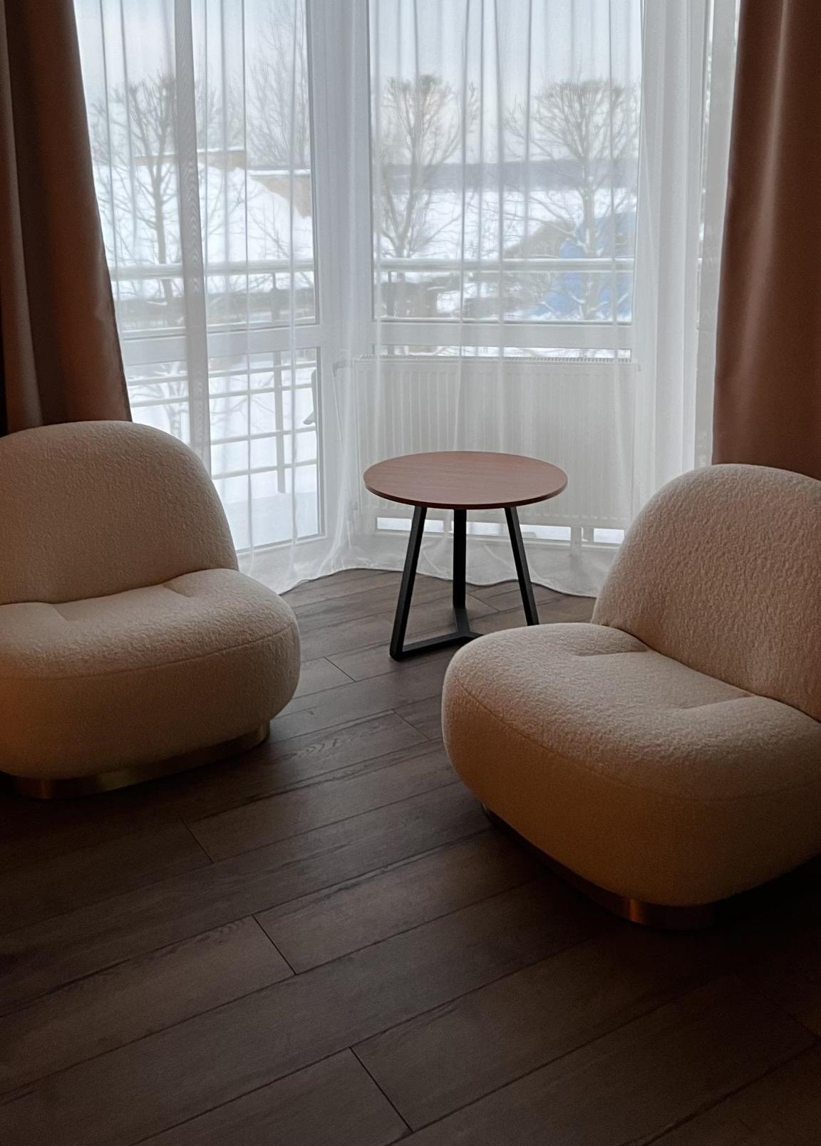 Фото Новый Берег