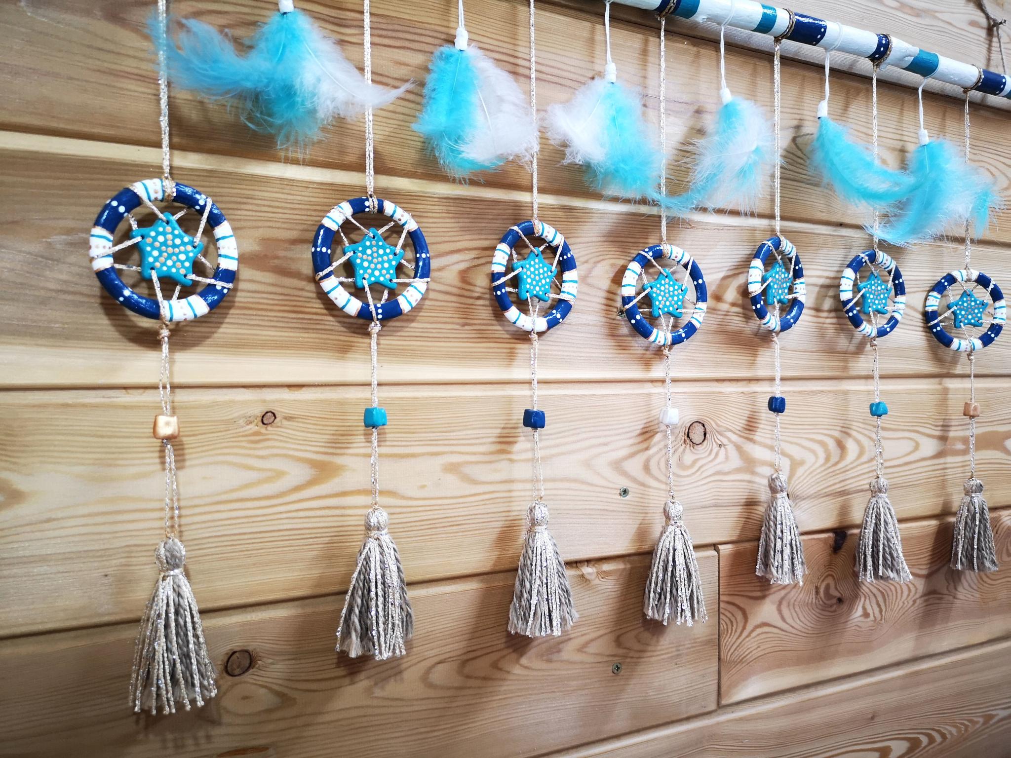 Фото Пилигрим