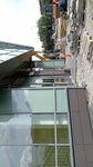 Полюс Сухой Лог (Chkalov street, 15/2) ، شركات صناعة التعدين