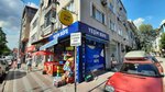 Yesim Delicatessen (İstanbul, Eyüpsultan, Rami Yeni Mah., Reşadiye Cad., 16A), grocery
