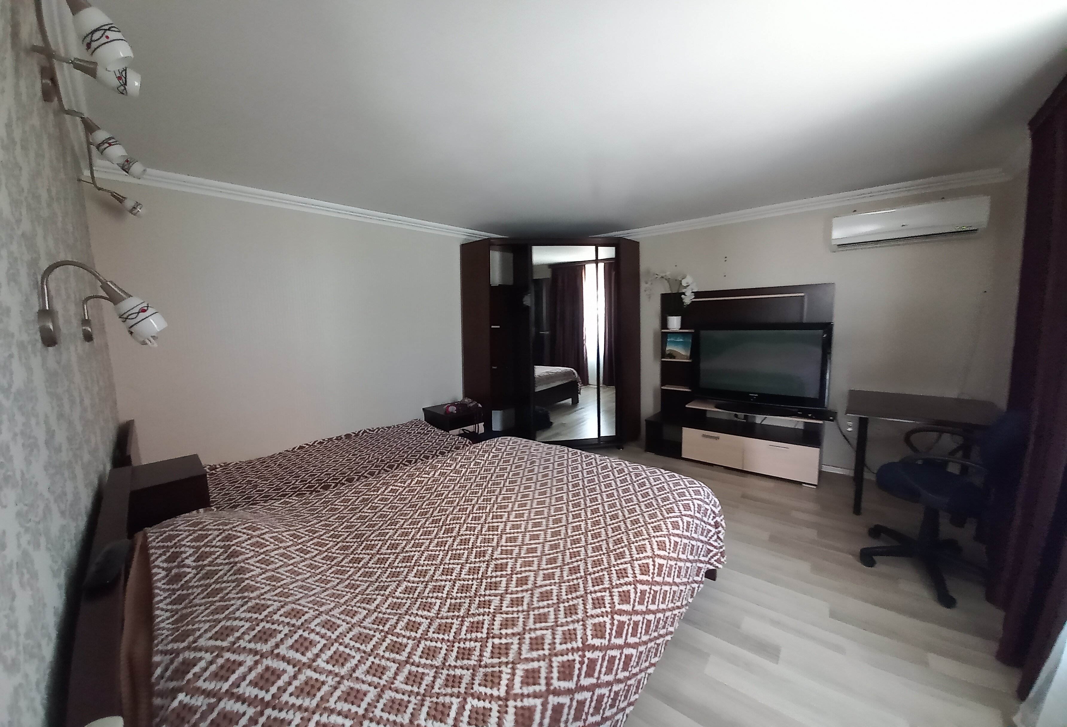 Фото Релакс