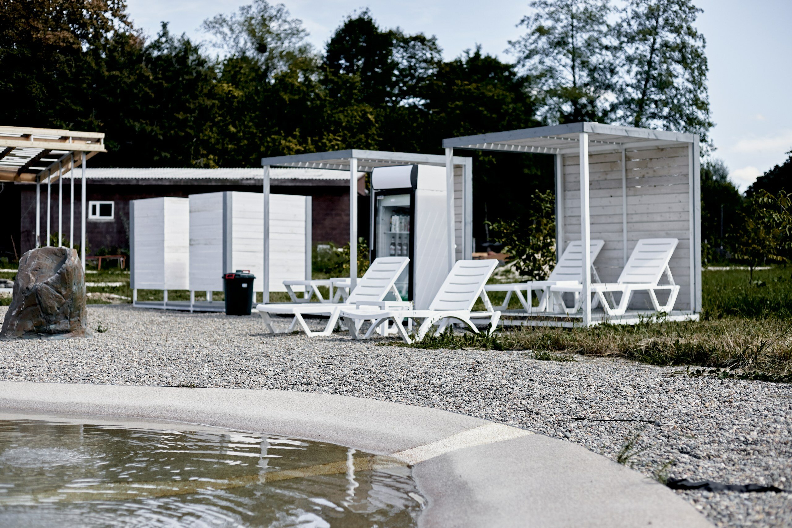 Фото Магия природы