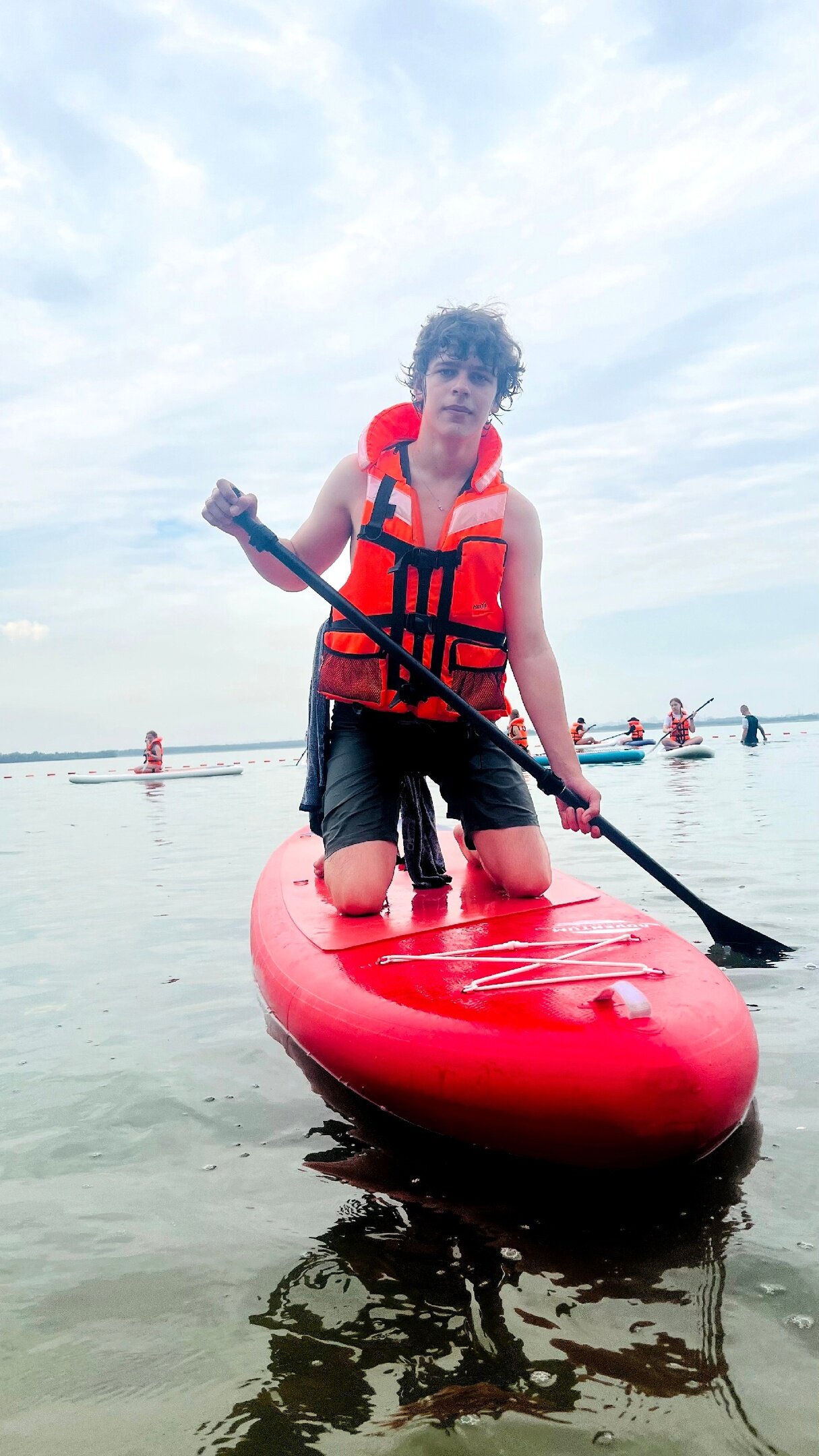 Фото Лазори