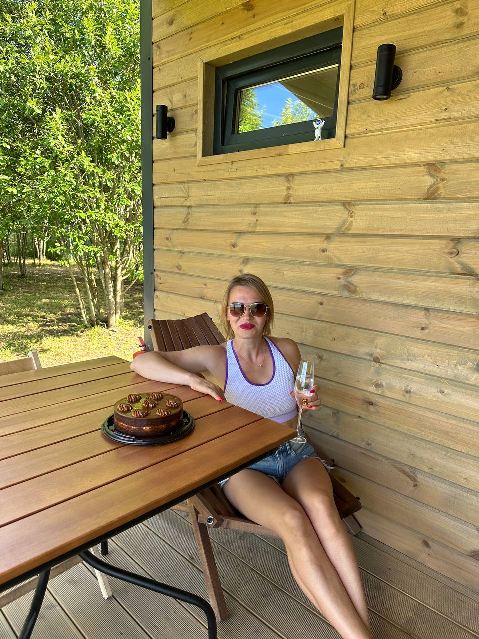 Фото Монтенегро