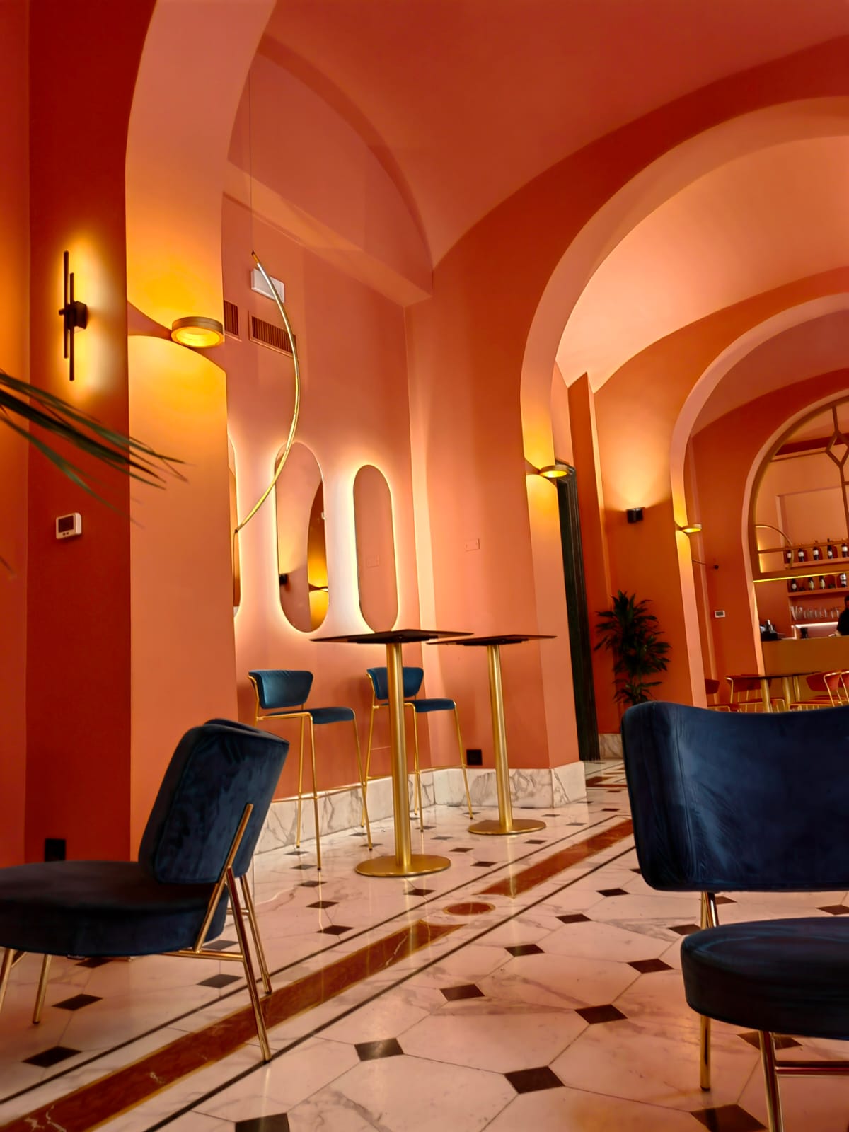 Фото Raeli Hotel Archimede