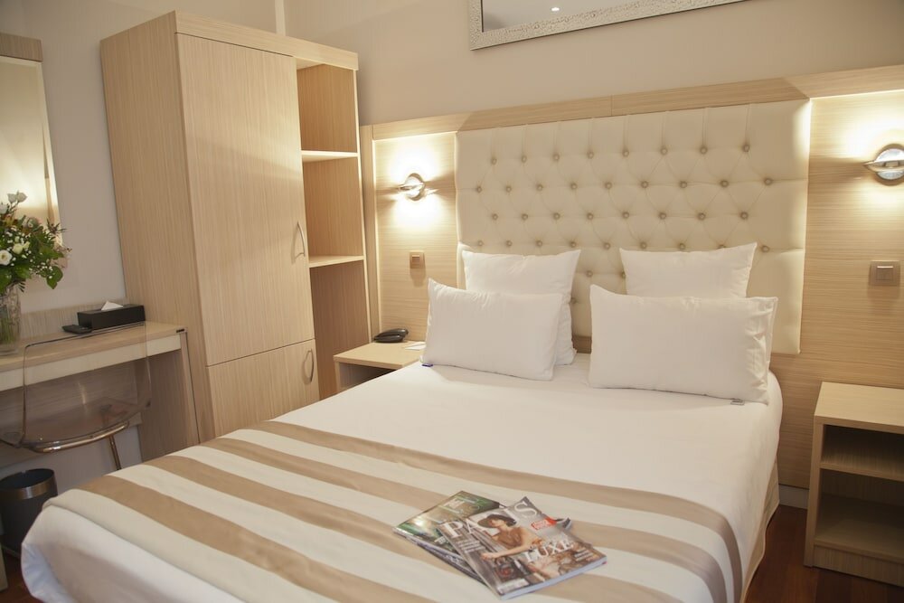 Фото Alexandrine Opera