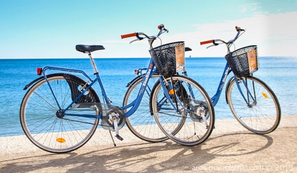 Фото Sol Nessebar Mare