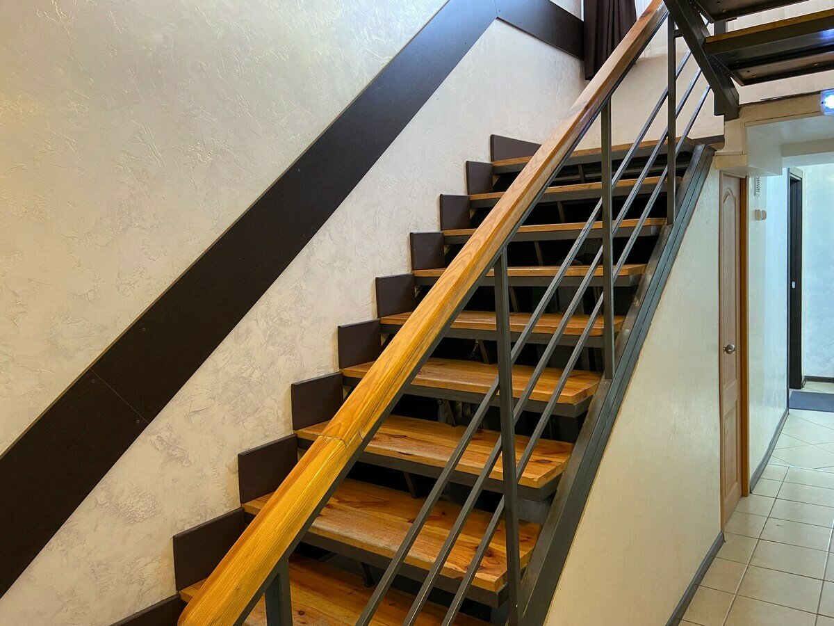 Фото Черноземье