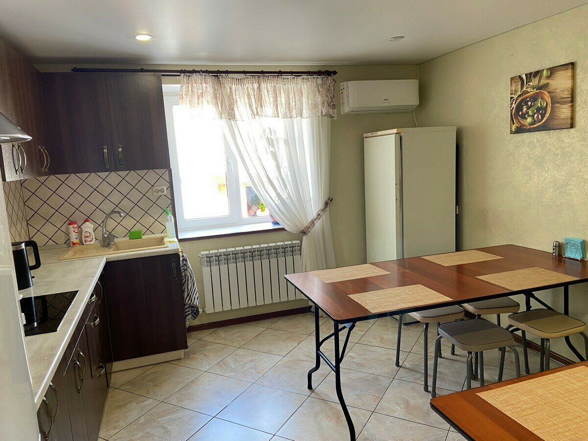 Фото Черноземье