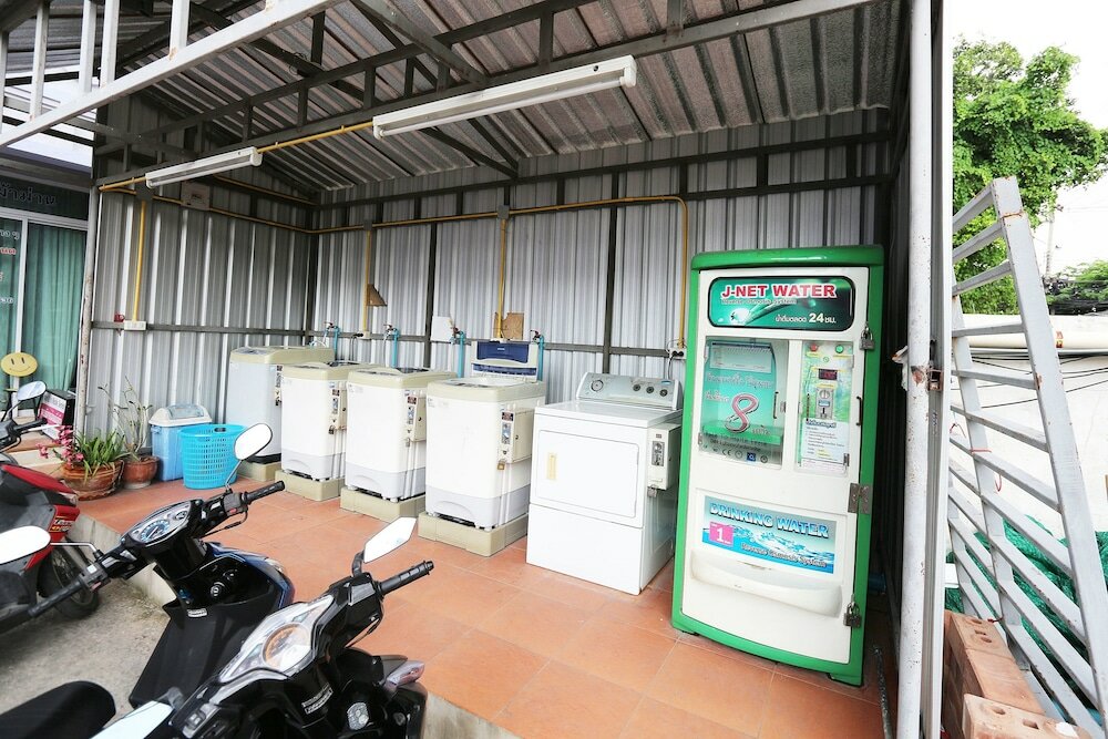 Фото T3 Residence