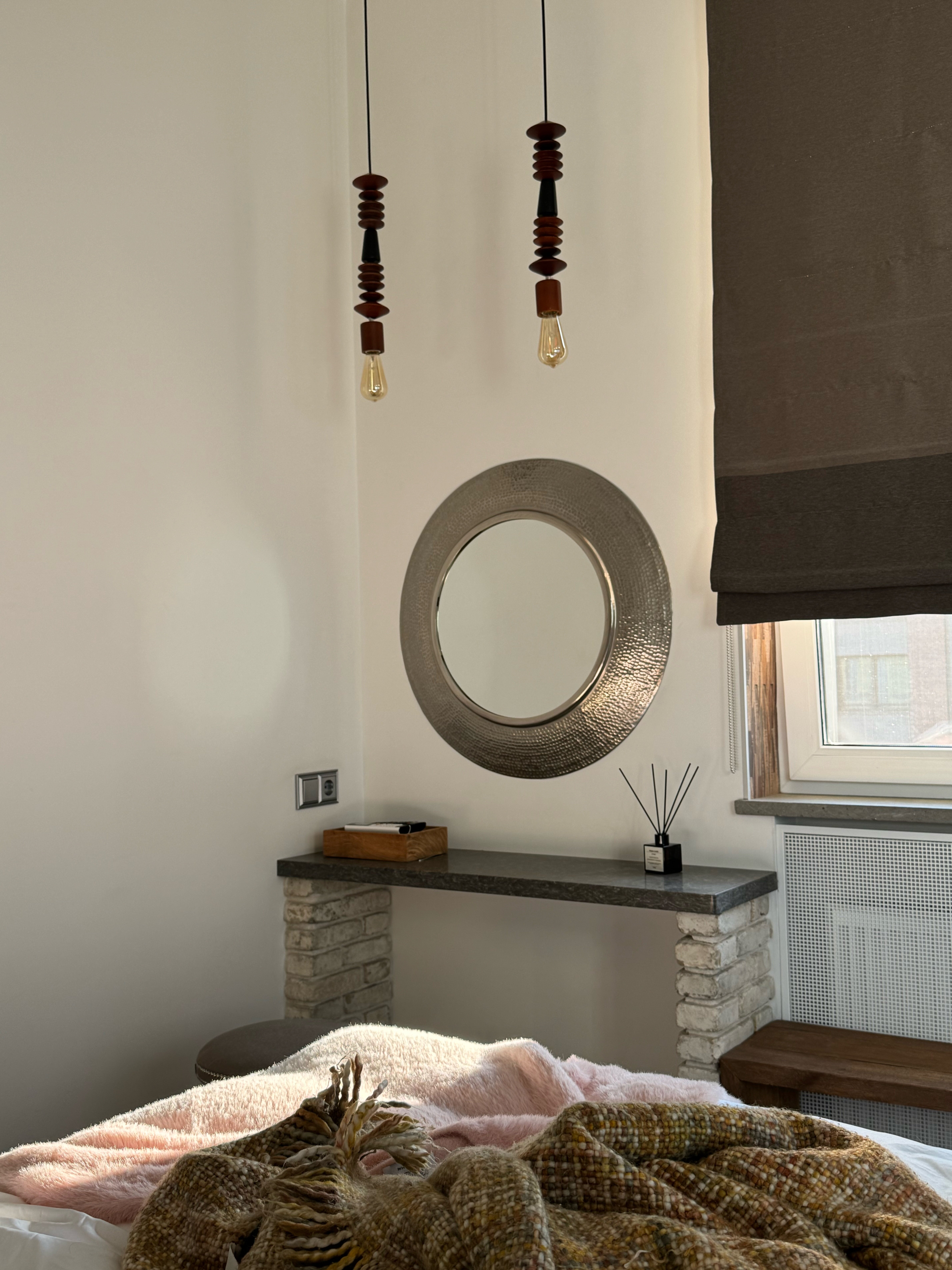 Фото Studio36Suites