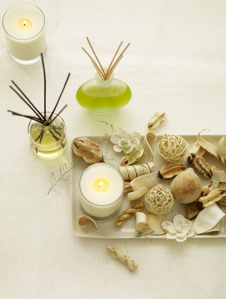 Фото The Westin Washington, D. C. City Center