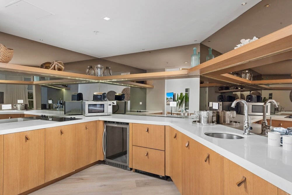 Фото Bentley South Beach