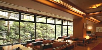 Фото Ryokan Sakaya