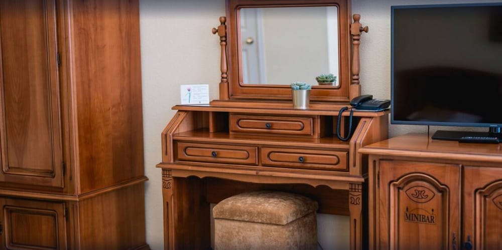 Фото City Hotel Unio Superior