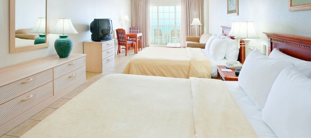 Фото Paradise Plaza Inn